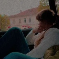 alinagrett
