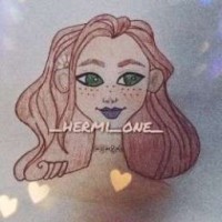 hermi-one