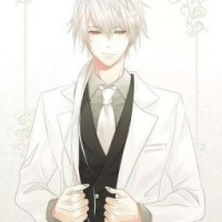 along-vampire