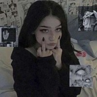 user36243616