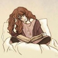 aieksandra-romanova