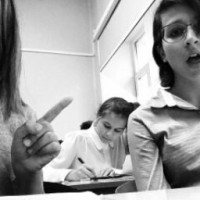 katenov9
