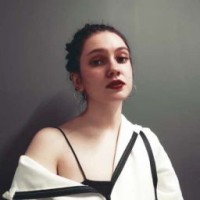 tvoyaytka