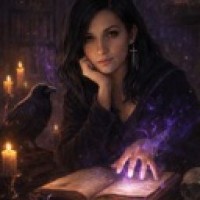 drspringraven