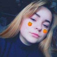 valja16