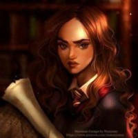 maryam48383