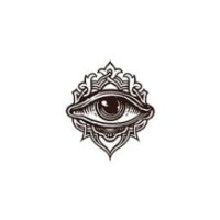 lost-devil