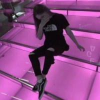 your-neon
