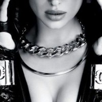 kim-hyunah