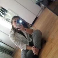 darianikitinaa