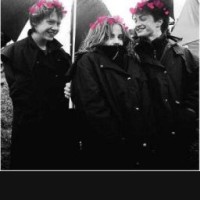 lonley-sirius-star