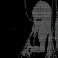 user04793002