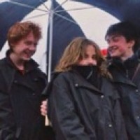 germiona-and-harry