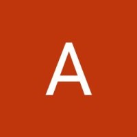 avroranevskay