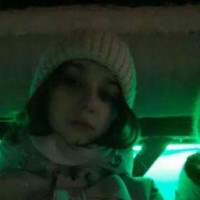 polina818282z