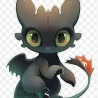 dark-fyria