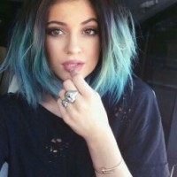 kyliecollis