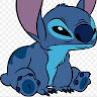 misterxry
