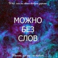allakotlobulatova
