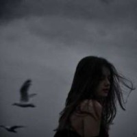 alya-metamorfoz
