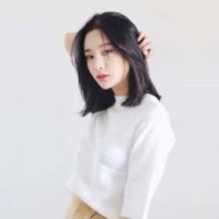 anivalee