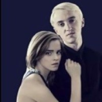 ingamalfoy