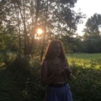 viktyanaaaa