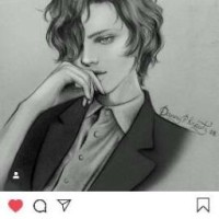 alivveauthor