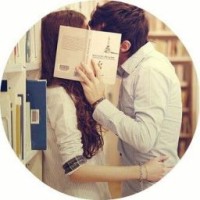 ql-stories