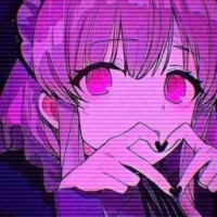 user32392119
