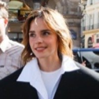 alinchik10alina