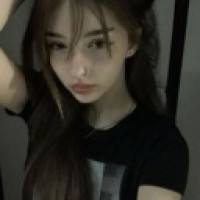 dayanchik20