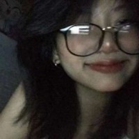 alaska-kris