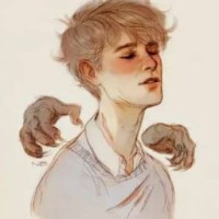 jane-weasley