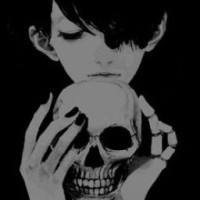 phantom-passion