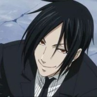 ciel-gay