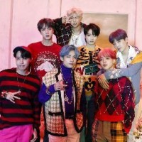 loveyourself826