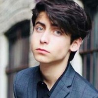 aidan-r-gallagher11