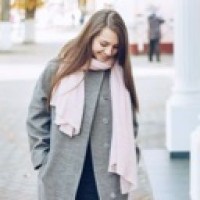 pollyanna1399