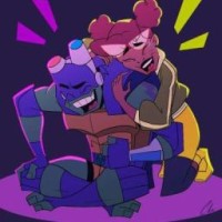 ninga-fanfiction