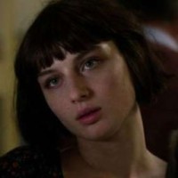 pensyparkinson
