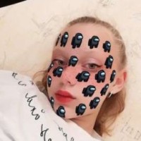 polina-sar