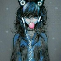 user87390559