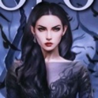 gellania1