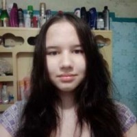 user58707601