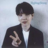 yoonmin22918