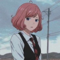 such-ksenya