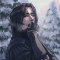 miss-elizabethsnape