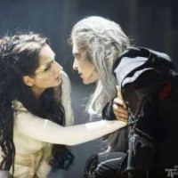 user66910808