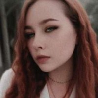 charlotte-aronsson